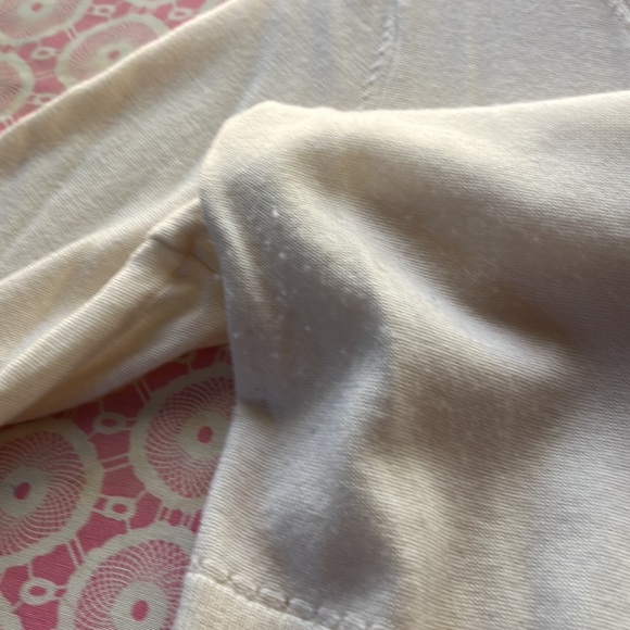 Cardigan Sweater by Kate ♠️ Spade - Picture 5 of 8